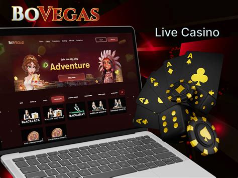 bovegas casino reviews|BoVegas Online Casino Reviews .